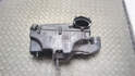 Корпус воздушного фильтра Peugeot 308 2007-2013 - 21304414