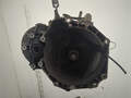 Кпп-6ст. (мкпп) Opel Insignia 2008-2017 - 21304415