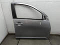 Дверь боковая Mitsubishi Outlander XL 2006-2012 - 21304416