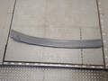 Молдинг бампера Land Rover Range Rover Sport 2005-2013 - 21304423