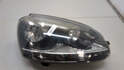 Фара передняя Volkswagen Golf 5 2003-2009 - 21304426