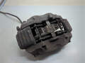 Суппорт Mercedes S W221 2005-2013 - 21304427