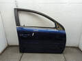 Дверь боковая Opel Vectra C 2002-2008 - 21304430