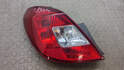 Фонарь задний Opel Corsa D 2006-2014 - 21304443
