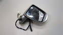 Зеркало боковое Honda Jazz 2001-2008 - 21304455