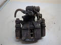 Суппорт Honda Jazz 2001-2008 - 21304457