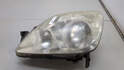 Фара передняя Honda CR-V 2001-2006 - 21304458