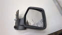 Зеркало боковое Citroen Jumpy (Dispatch) 1994-2006 - 21304469