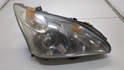 Фара передняя Lexus RX 2 2003-2009 - 21304481