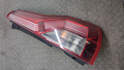 Фонарь задний Citroen C4 Grand Picasso 2006-2013 - 21304484