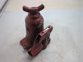 Домкрат гидравлический Land Rover Discovery 2 1998-2004 - 21304493