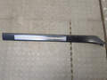 Накладка на порог Audi A8 (D3) 2002-2010 - 21304494