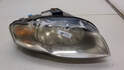 Фара передняя Audi A4 (B7) 2004-2009 - 21304496