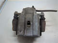 Суппорт Toyota Prius 2 2003-2009 - 21304500