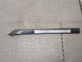 Накладка на порог Audi A8 (D3) 2002-2010 - 21304511