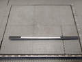 Накладка на порог Audi A8 (D3) 2002-2010 - 21304517