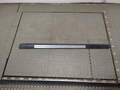 Накладка на порог Audi A8 (D3) 2002-2010 - 21304522