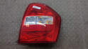 Фонарь задний Kia Cerato 1 2004-2009 - 21304523