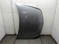 Капот Opel Astra H 2004-2010 - 21304545