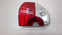 Фонарь задний BMW X3 E83 2003-2010 - 21304555