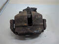 Суппорт Volkswagen Passat 6 2005-2010 - 21304570
