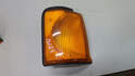 Поворот Land Rover Discovery 2 1998-2004 - 21304573