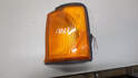 Поворот Land Rover Discovery 2 1998-2004 - 21304575