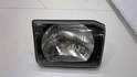 Фара передняя Land Rover Discovery 2 1998-2004 - 21304583