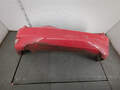 Бампер Ford Focus 2 (рест) 2008-2011 - 21304590