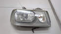 Фара передняя Citroen Jumpy (Dispatch) 1994-2006 - 21304591