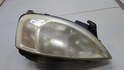 Фара передняя Opel Combo B 2001-2011 - 21304597