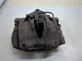 Суппорт Mercedes E W211 2002-2009 - 21304599