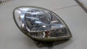 Фара передняя Renault Kangoo 1 1998-2008 - 21304608