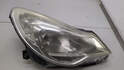 Фара передняя Opel Corsa D 2006-2014 - 21304611