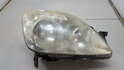 Фара передняя Honda CR-V 2001-2006 - 21304620