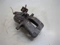 Суппорт Volkswagen Passat 6 2005-2010 - 21304627