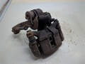 Суппорт Honda Jazz 2001-2008 - 21304631