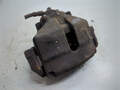 Суппорт Volkswagen Passat 6 2005-2010 - 21304639