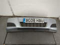 Бампер Opel Astra H 2004-2010 - 21304647