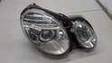 Фара передняя Mercedes E W211 2002-2009 - 21304649
