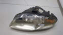 Фара передняя Audi A4 (B7) 2004-2009 - 21304655