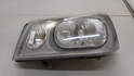 Фара передняя Citroen Jumpy (Dispatch) 1994-2006 - 21304673