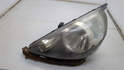 Фара передняя Honda Jazz 2001-2008 - 21304687