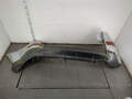 Бампер Mitsubishi Outlander XL 2006-2012 - 21304692