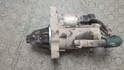 Стартер Honda Civic 2005-2012 - 21304707