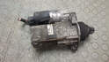 Стартер Volkswagen Golf 5 2003-2009 - 21304711