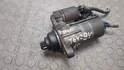 Стартер Volkswagen Golf 5 2003-2009 - 21304712