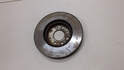 Тормозной диск Opel Corsa D 2006-2014 - 21304714