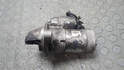 Стартер Opel Astra H 2004-2010 - 21304727
