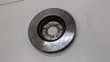 Тормозной диск Opel Corsa D 2006-2014 - 21304736